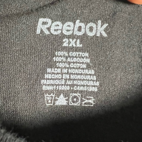 Green Bay Packers Vintage Super Bowl T-shirt - Picture 4 of 5